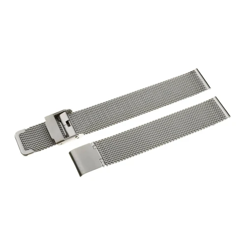 SPLOT 06 - SILVER_3 kopia.jpg