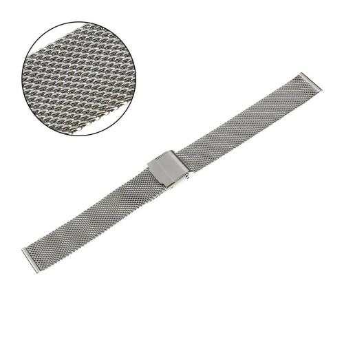 SPLOT 06 - SILVER_2 kopia.jpg