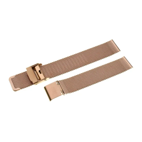 SPLOT 06 - ROSEGOLD_3 kopia.jpg