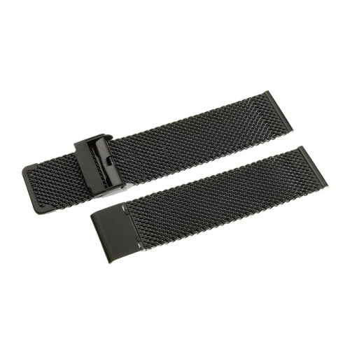 SPLOT 08 - BLACK_3 kopia.jpg