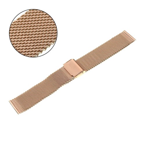 SPLOT 08 - ROSEGOLD_2 kopia.jpg