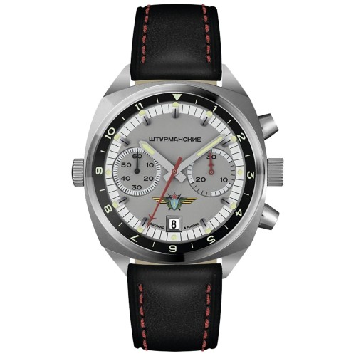 3133-1981260 kopia.jpg