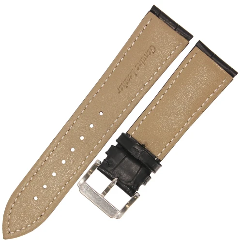 GS-189.01.22 (2) kopia.jpg