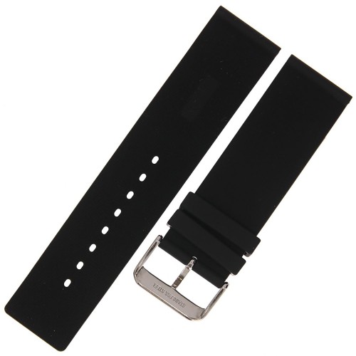 0014.01.22s_2 kopia.jpg