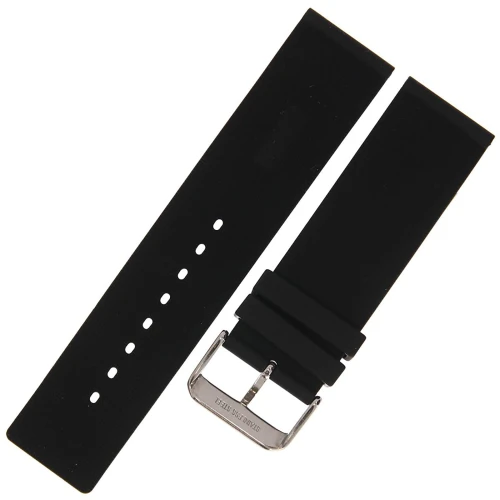 0014.01.20s_2 kopia.jpg