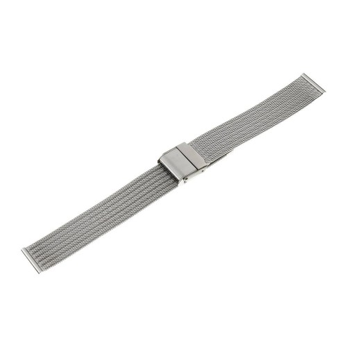 SPLOT FALA - SILVER_1 kopia.jpg
