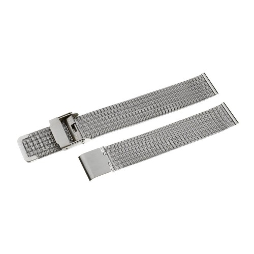 SPLOT FALA - SILVER_3 kopia.jpg