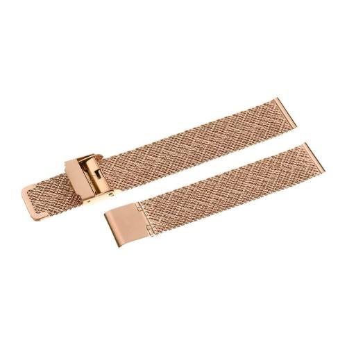 SPLOT ROMB - ROSEGOLD_3 kopia.jpg