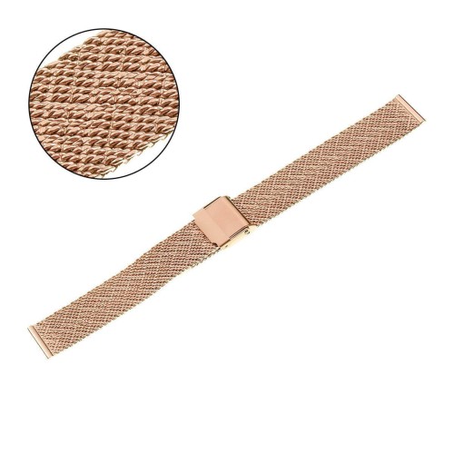 SPLOT ROMB - ROSEGOLD_2 kopia.jpg