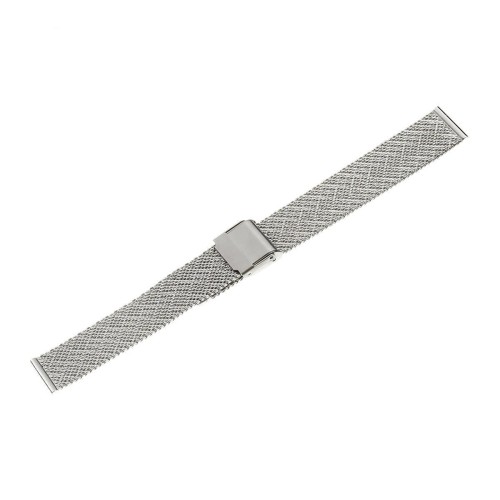 SPLOT ROMB - SILVER_1 kopia.jpg