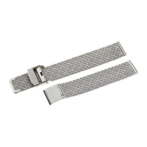 SPLOT ROMB - SILVER_3 kopia.jpg
