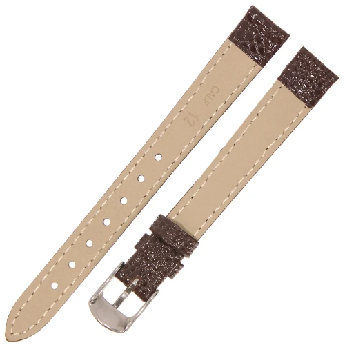 69000209 (2) kopia.jpg