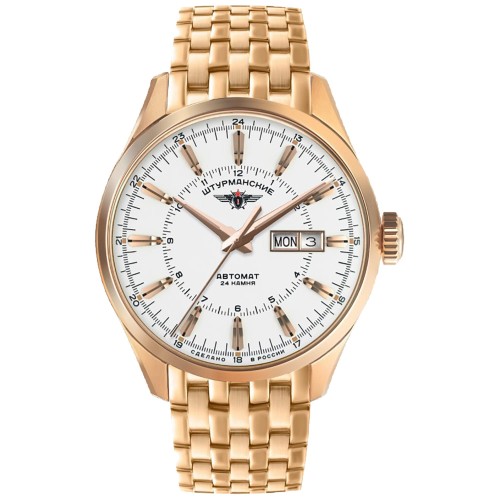 NH36-1899773B kopia.jpg