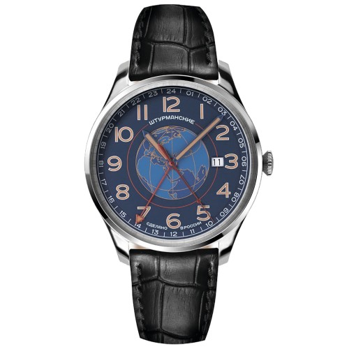 51524-1071662 kopia.jpg