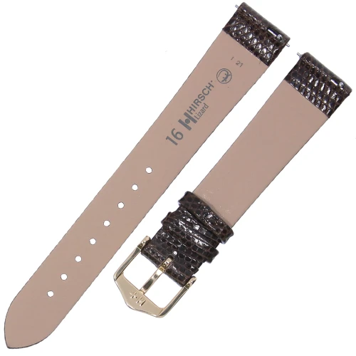 01766110-1-16 (2) kopia.jpg