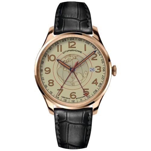 51524-1079664 kopia.jpg