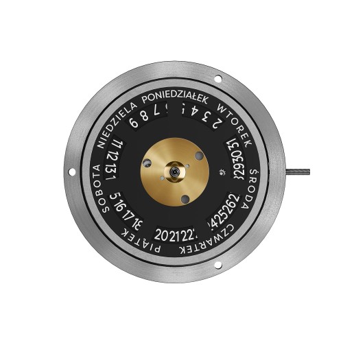 V.3.35.2.282.4-PL_5 kopia.jpg