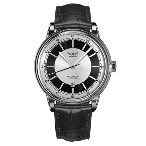 V.3.32.0.247.4 kopia.jpg