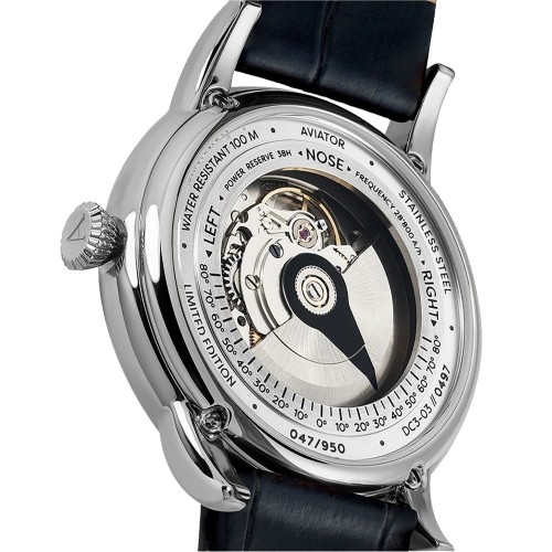 V.3.32.0.247.4_3 kopia.jpg