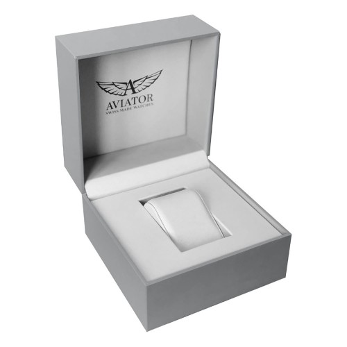 V.3.32.0.247.4_4 kopia.jpg