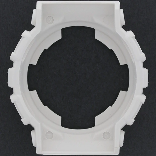 GA-110RG-7A_10427785_2.jpg