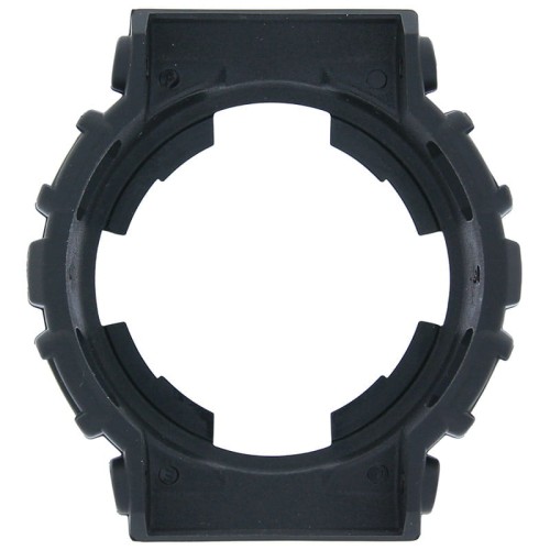 GA-110RG-1_10427816_2.jpg