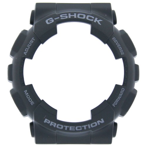 GA-110RG-1_10427816_1.jpg
