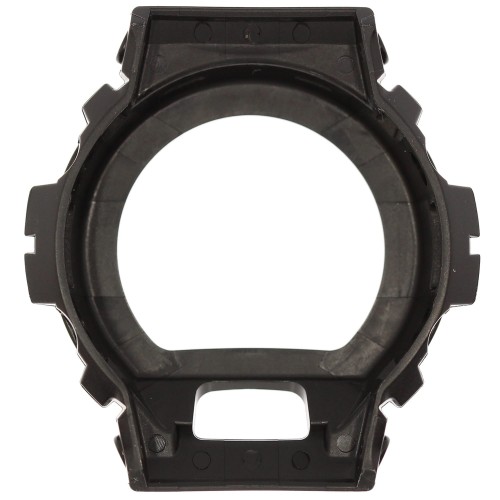 10429658 (2) kopia.jpg