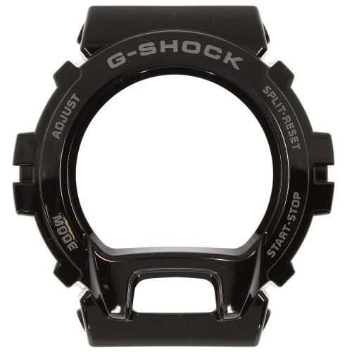 10429658 (1) kopia.jpg