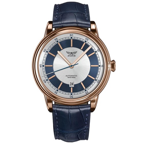 V.3.32.2.270.4_1 kopia.jpg