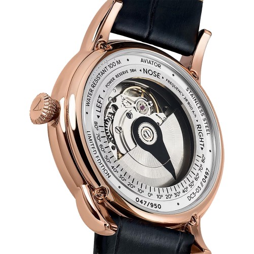 V.3.32.2.270.4_3 kopia.jpg