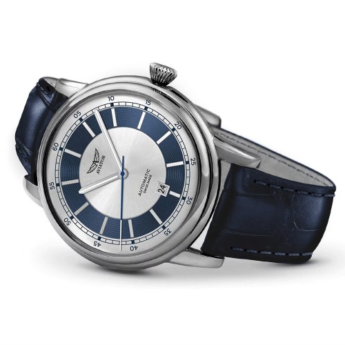 V.3.32.0.273.4_2 kopia.jpg