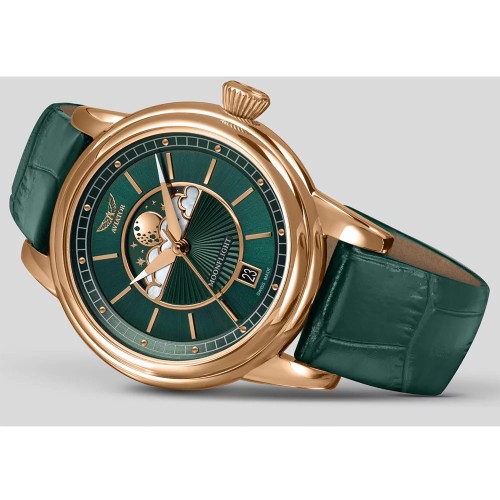 V.1.33.2.263.4_2 kopia.jpg