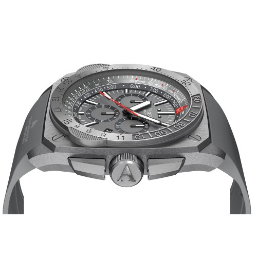 M.2.30.7.221.6_4 kopia.jpg