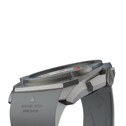 M.2.30.7.221.6_5 kopia.jpg