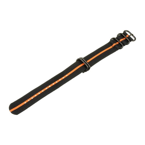 N01 - N98-B_1 kopia.jpg