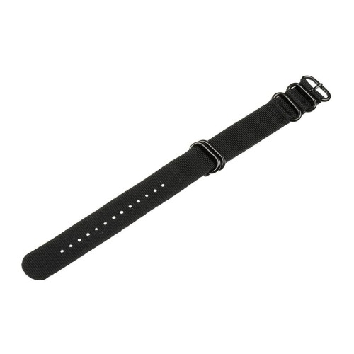 N01 - 1-B_1 kopia.jpg