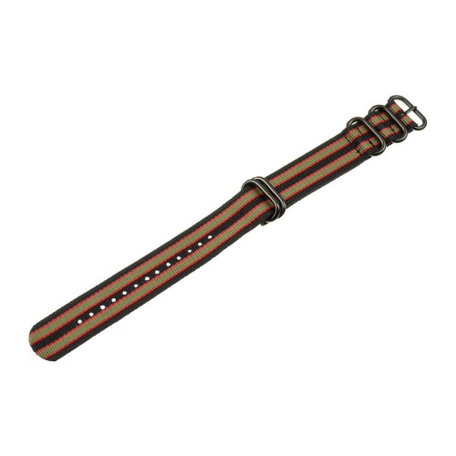 N01 - N96-B_1 kopia.jpg