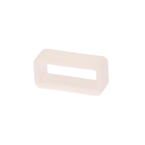 PACIFIC L14-22-18MM - SZLUFKA