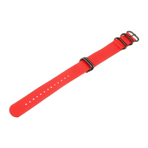 N01 - 6-B_1 kopia.jpg