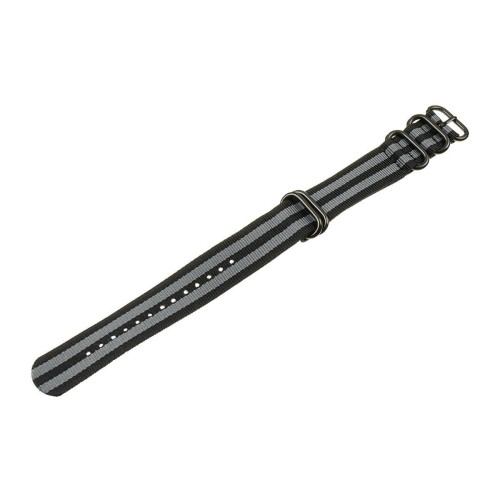 N01 - N95-B_1 kopia.jpg