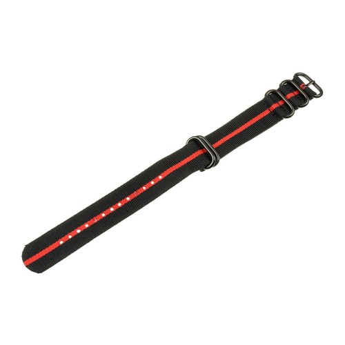 N01 - N97-B_1 kopia.jpg