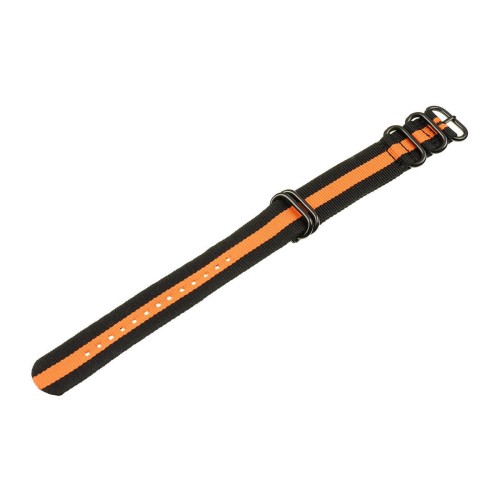 N01 - N99-B_1 kopia.jpg