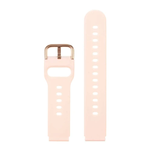 U01-13-R_3 kopia.jpg