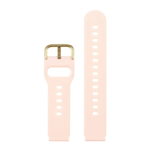 U01-13-G_4 kopia.jpg