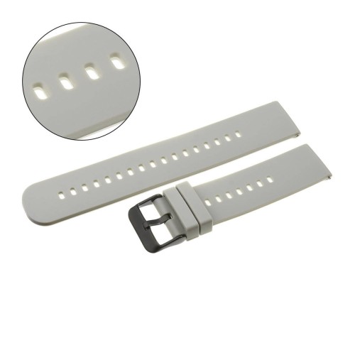 U27-32-B_2 kopia.jpg