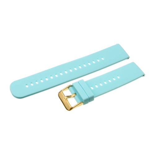 U27-19-G_1 kopia.jpg