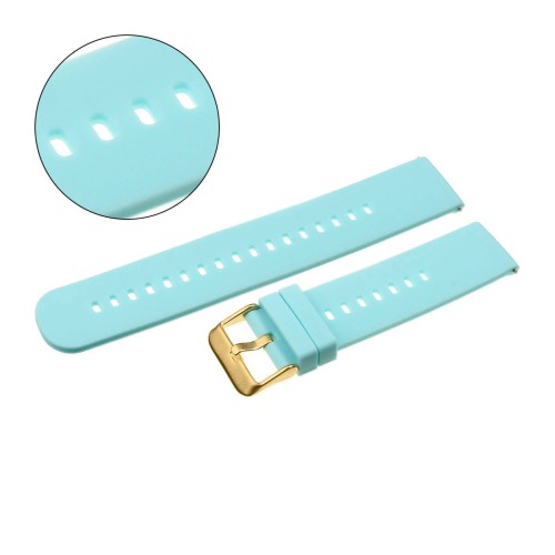 U27-19-G_2 kopia.jpg