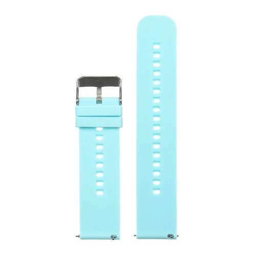 U27-19-S_4 kopia.jpg