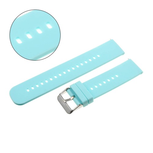 U27-19-S_2 kopia.jpg